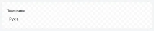 Inline edit from Atlassian Design System