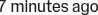 Timestamp from Circuit UI