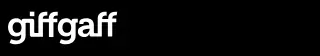 Media Object from giffgaff Design System