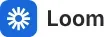 Logo from Lens