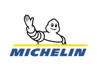 Logo from Motion