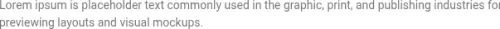 Helptext from Tractie